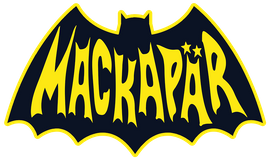 Mackapar_batman_logo_webb