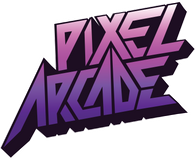 Pixel Arcade